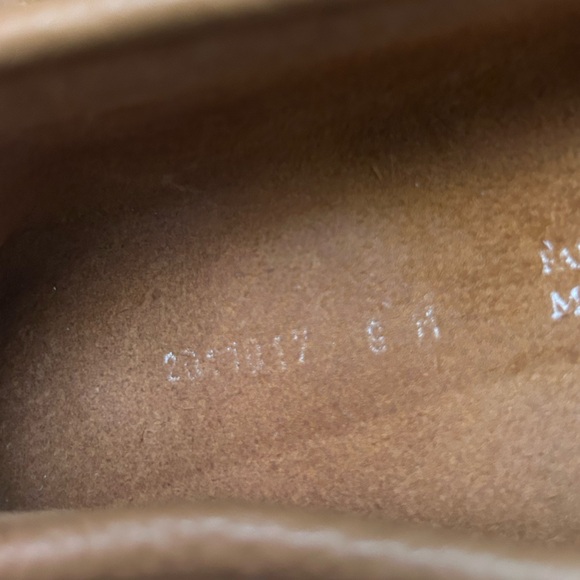 NWOT Minnentoka Vibe Women’s Moccasin - Picture 4 of 5